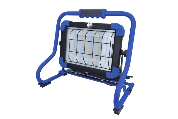 Schwabe Slimline Pro Mobiler Chip LED 80W