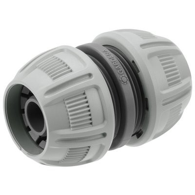 Gardena Reparator 13mm (1/2") - 15mm (5/8") E30 - 18232-50