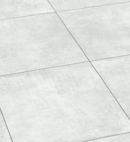 Kraft CERA Hadern Betonoptik 60x60x3cm R11 rektifiziert