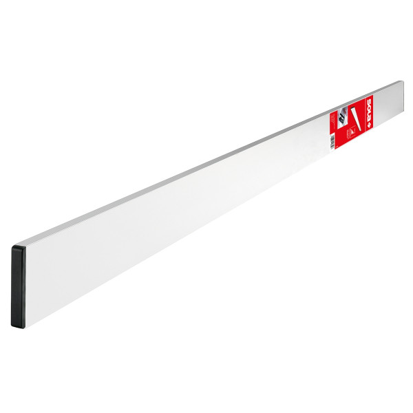 Sola Abziehlatte AL 1009/2m