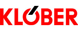 Klöber GmbH