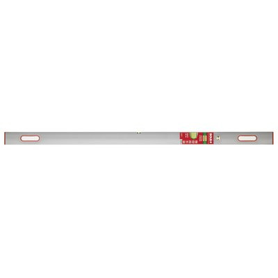 Sola SLG 2 200 Setzlatte Libellen + Griffe