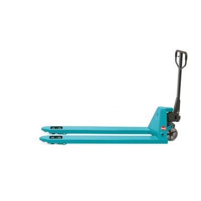 Jungheinrich Handhubwagen Ameise PTM 2.0 Tragkraft 2.000kg Gabellänge 2m