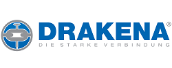 Weißenfelser Drakena GmbH