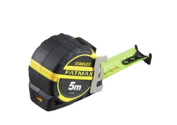 SBD Bandmaß FatMax PRO BladeArmor 5m/32mm - XTHT0-36003