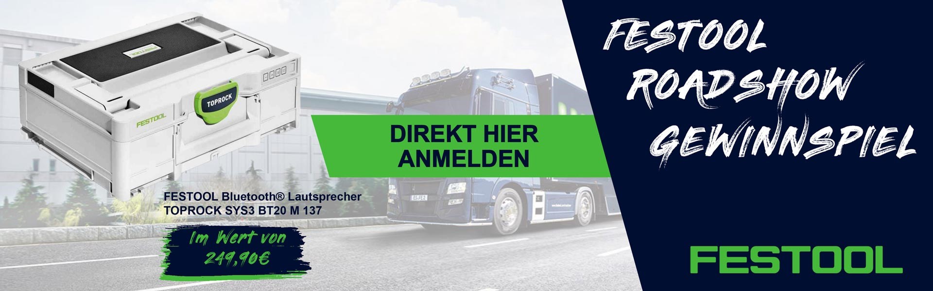 Festool_Gewinnspiel_Header