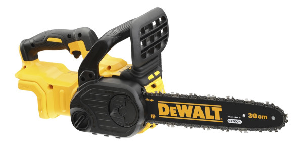 SBD 18V Akku-Kettensäge 30cm Basisversion ohne Akku und Ladegerät