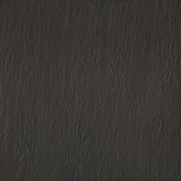 GZO Graffiti Nero 60/60/2 cm anthrazit