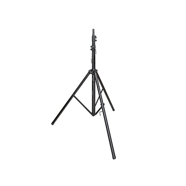 BS Bau-Teleskop Stativ TS 3000 9171991100