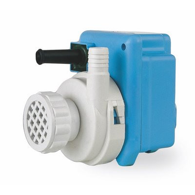 Diewe Wasserpumpe S2 zu Tischsäge Robust