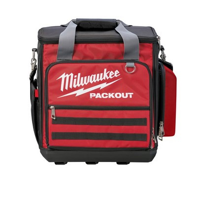 Milwaukee PACKOUT™ Techniker Tasche 250 x 430 x 430 mm
