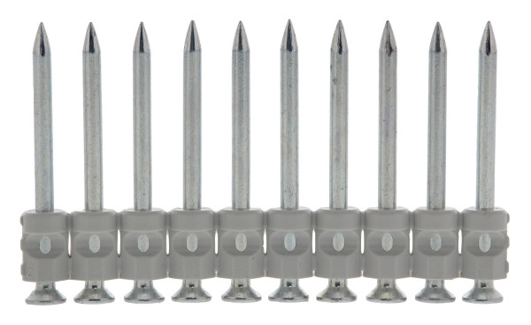 ITW PULSA Nagel 800 C6-40 40mm 500Stk magaziniert