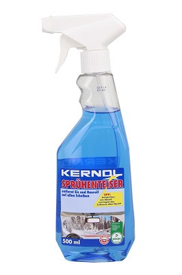 Kerndl Sprühenteiser 500ml