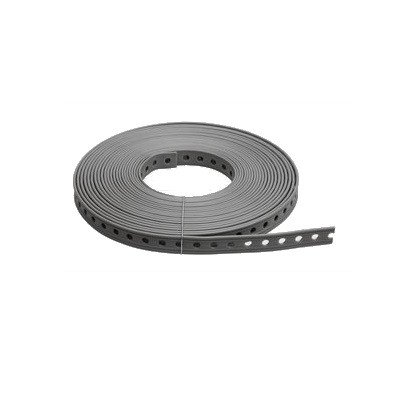 SWG Montagelochband 19mm Kunstoff 10m - 1 Stück