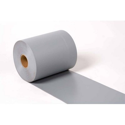Sika Sikadur-Combiflex® TF Tape Dichtstreifen 1mm 200/1 Rolle 20m