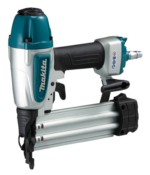 Makita Stauchkopfnagler AF506 15-50mm