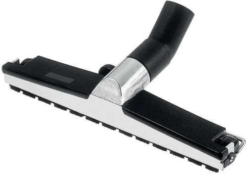 Festool Bodenduese D 36 Bd 370