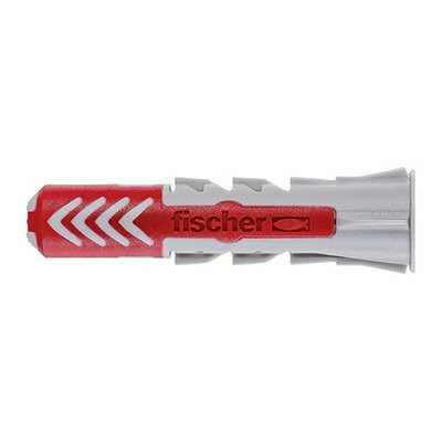 Fischer Universaldübel DUOPOWER 8x65 LD VE=50