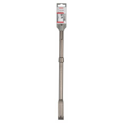 Bosch flat chisel SDS-Max Rtec Sharp self-sharpening 400mm