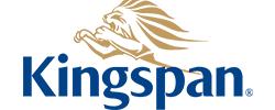 Kingspan Insulation GmbH & Co. KG