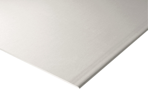 Knauf Thermoboard 10mm 1250x2000mm HRAK-SFK