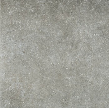 Florim Pietre/3 ash matt EL 60x60x2 strutt. ret R11C - 748386