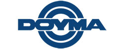 DOYMA GmbH & Co.