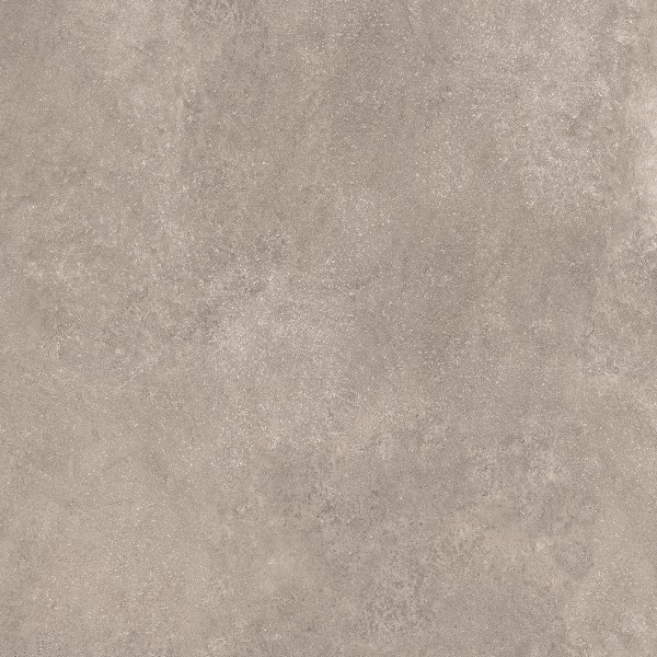 GZO Cattedrale Mokka 90/90/2 cm braun