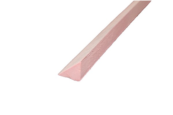 Kaiser Resol Trapezkeil 50x50x1200mm 168m Karton