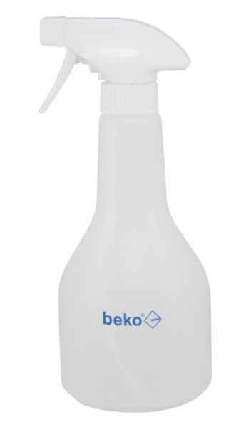 Beko Universal-Sprühflasche leer 500ml 2985005