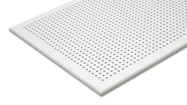 Knauf Cleaneo Complete white 8/18 round 620x1250 12.5mm black Fv.
