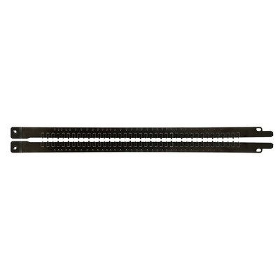 SBD Spezialsägeblatt 430mm f. Poroton FK 20
