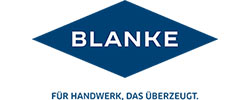 Blanke Systems GmbH & Co. KG