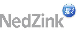 NedZink GmbH