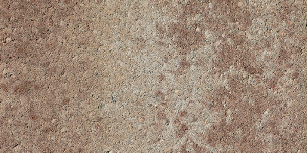 Platte La Tierra 60x30x5cm nebraska kies betonglatt