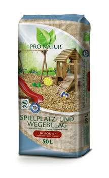 Plantop Pflanzenerde 70 Liter