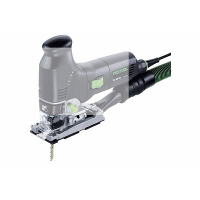 Festool Pendelstichsäge PS 300 EQ-PLUS 230V