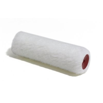 Nespoli paint roller replacement roller Vestan 25cm