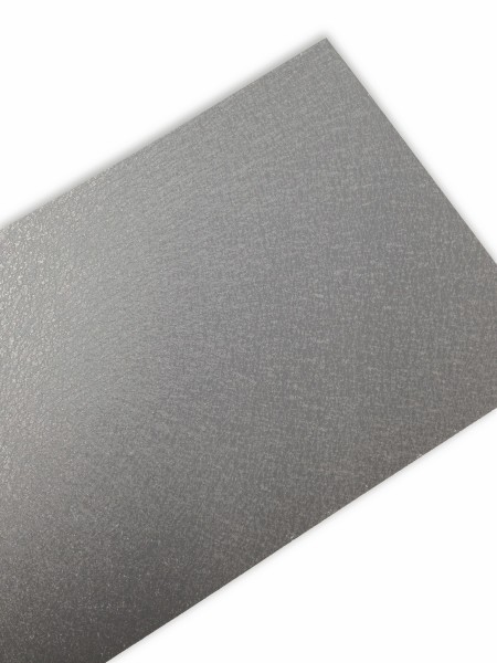 Taśma składana Haushaut 0,7x600mm H41 LK1 53m/cewka szare perły podobne. RAL7005