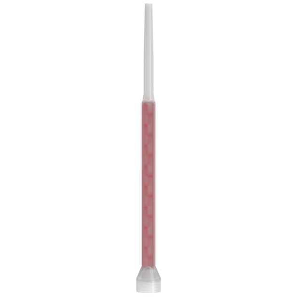 Fischer Statikmischer FIS MR Plus-545853
