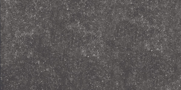 GZO Bluestone Dark 40/80/3 cm dunkelgrau