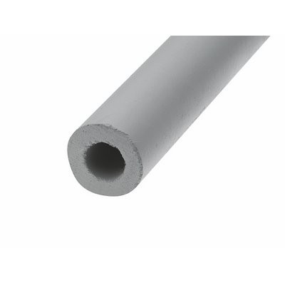 Nevoga Faserbeton Rohr 22mm Länge 24cm