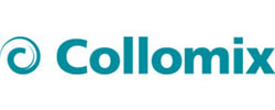 COLLOMIX GmbH