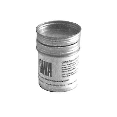 OWA Ausbesserungs-Set 99723 150g