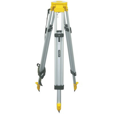 SBD laser tripod TP1 1-77-163