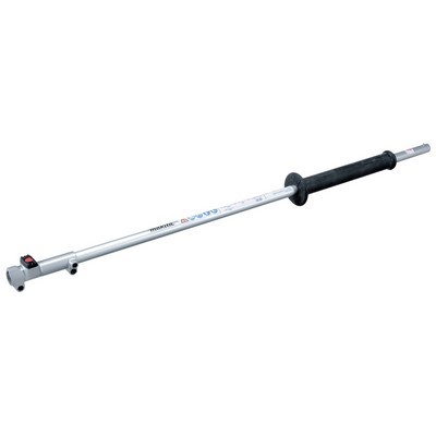 Przedłużenie wału Makita 115cm LE400MP 191E24-8