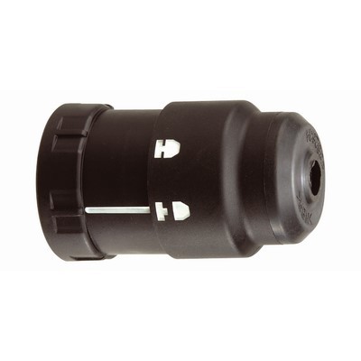 Makita Schnellwechselfutter SDS-PLUS 194080-7