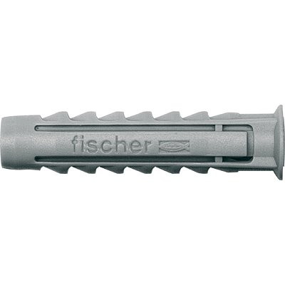 Fischer Dübel SX 10x50 VE=50