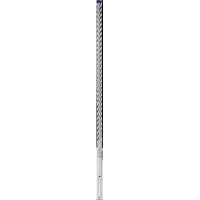 Bosch EXPERT Hammerbohrer SDS max-8X 14x400x540mm