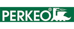 Perkeo-Werk GmbH & Co. KG